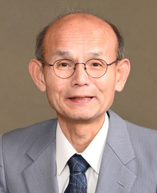 福祉・くらし第一に 荒尾氏3期目に挑戦 |日本共産党富山県委員会